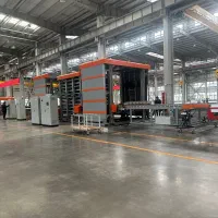 واردات شیشه های دو جداره|عمدهفروشی|تهران, ایرانشهر|دیوار