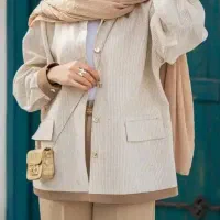 آموزشگاه خیاطی برزگر ارومیه