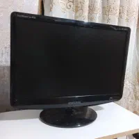 مانیتور سامسونگ