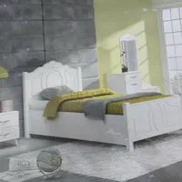 تخت خواب شرکتی برند