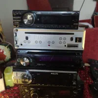 ضبط خودرو خرید -‌فروش .معاوضه