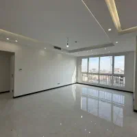 ظفر 140 متری|اجارهٔ آپارتمان|تهران, ظفر|دیوار