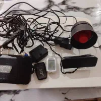 دزدگیر کره ای اصلeasycar