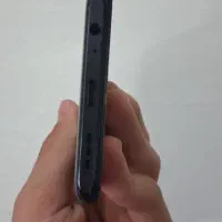 گوشی  poco m5s 256/8|موبایل|قم, زند آباد|دیوار