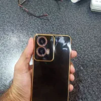 گوشی موتورولا جی 24رم8حافظه128|موبایل|یزد, |دیوار