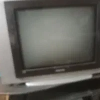 تلویزیون ۲۱ سامسونگ