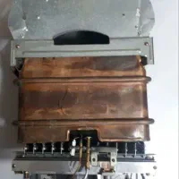 تعمیرات تخصصی و سرویس انواع پکیج های ایرانی خارجی|خدمات پیشه و مهارت|قرچک, شهرک طلائیه|دیوار