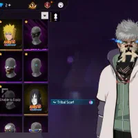 اکانت فیرفایر|کنسول، بازی ویدئویی و آنلاین|جهرم, |دیوار