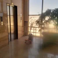 شرکت خدماتی نظافتی باما  (بلوار امین)|خدمات نظافت|قم, زنبیل آباد|دیوار