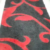 گلیم