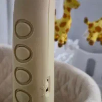 گهواره موزیکال خارجی