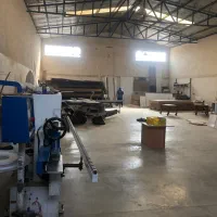 کابینت،کمد دیواری،دکوراسیون و درب چوبی|مصالح و تجهیزات ساختمان|یزد, |دیوار