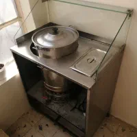 تجهیزات و صنعتی|کافیشاپ و رستوران|تهران, امیریه|دیوار