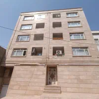 فروش-واحد-105متری-سرخحصار-چهارراه-بهاران
