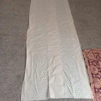 سفره یکبار مصرف قسمت عمده|سفره، حوله، دستمال آشپزخانه|خورموج, |دیوار