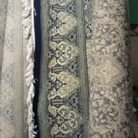 فرش۹متری ۲.۵در۳.۵