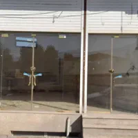 اجاره مغازه در طارم(دستجرده)