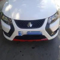 کوییک مدل ۱۴۰۲|خودرو سواری و وانت|کرج, اصفهانی‌ها|دیوار