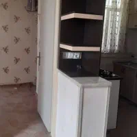 اپارتمان