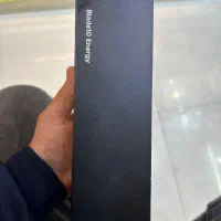 Doogee blade10 energy|موبایل|تهران, بریانک|دیوار