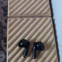 ایرپاد بلوتوث|لوازم جانبی موبایل و تبلت|مرودشت, قانون|دیوار