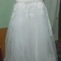 حراج لباس عروس|لباس|خاش, |دیوار