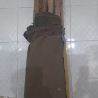 چادر میوه فروشی