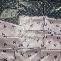 روبالشی ساتن ابریشم اصلی (عمده)