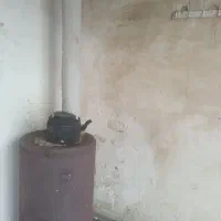 باغ|فروش زمین و ملک کلنگی|خاو و میرآباد, |دیوار