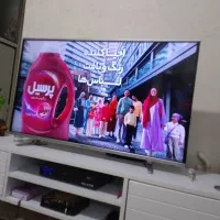 تلوزیون 40اینچ