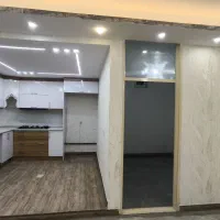 خانه-همکف
