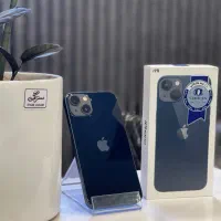 iPhone 13 128 ch از دم قسط و نقدی|موبایل|کرج, مهرویلا جنوبی|دیوار