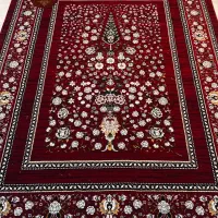 گلیم گبه فرش آشپزخانه پادری کناره