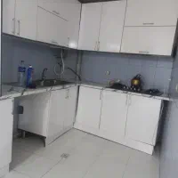 ۵۰ متر آپارتمان در  تجریش  گلاب دره|اجارهٔ آپارتمان|تهران, گلاب دره|دیوار