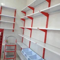 فروش انواع فروشگاهی و هایپری با بهترین قیمت