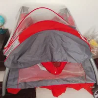 کتاب(تخت و آغوشی)