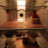 یخچال ساید بای ساید سامسونگ