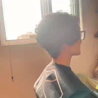 مدل کوتاهی رایگان|خدمات آرایشگری و زیبایی|قائم‌شهر, |دیوار