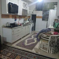 فروش-آپارتمان-درفاز2
