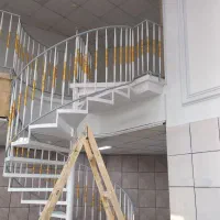 رنگ آمیزی و نقاشی ساختمان