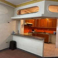 کابینت فلزی|مصالح و تجهیزات ساختمان|آمل, |دیوار