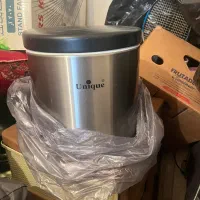 جای قند یا شکر یونیک