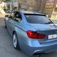 فروش