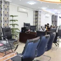 مشاور املاک خانم و آقا فول تایم/مزایای عالی|استخدام اداری و مدیریت|تهران, مبارک‌آباد بهشتی|دیوار