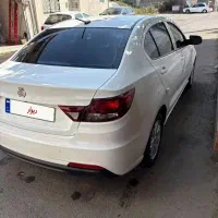 شاهین دنده با سانروف مدل ۱۴۰۲|خودرو سواری و وانت|رشت, فلسطین|دیوار