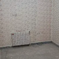 هزار واحدی فروشی  یا معاوضه با آپارتمان در مشهد|فروش آپارتمان|قائن, |دیوار