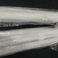 وسایل گل سازی|گل مصنوعی|شهرکرد, |دیوار