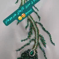 آموزش جواهردوزی|خدمات آموزشی|اهواز, معین زاده|دیوار