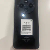 Redmi 14c ردمی 14 سی 12 میلیون هشتصد|موبایل|مشهد, الهیه|دیوار