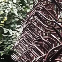 تولید حفاظ شاخ گوزنی|خدمات پیشه و مهارت|شهریار, رضی آباد پایین|دیوار